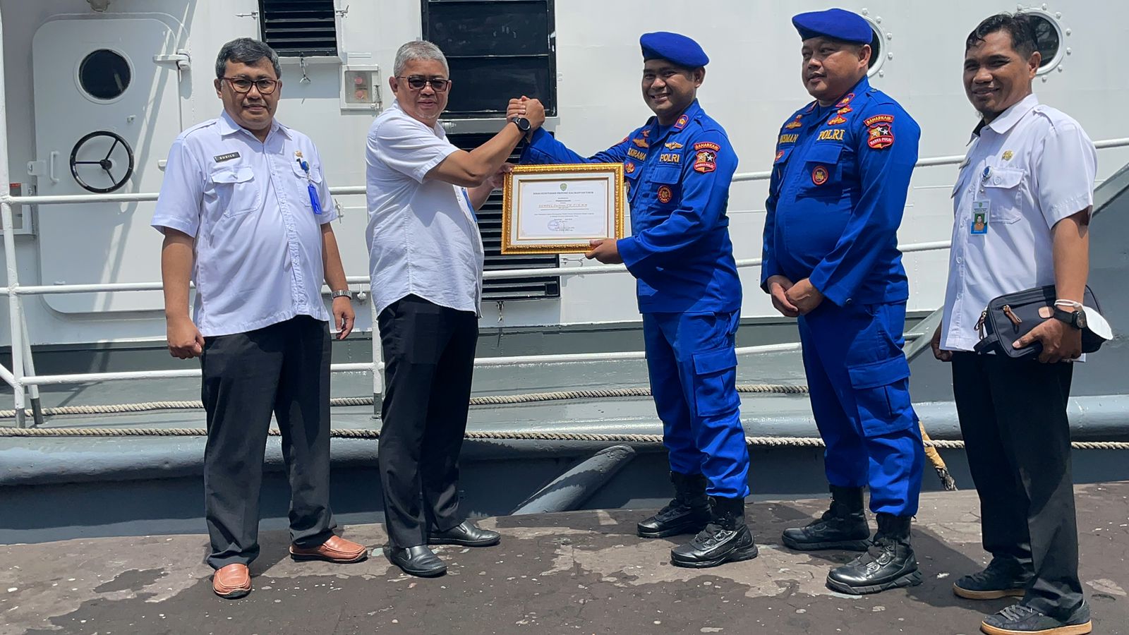 https://dishutkaltim.com/public/admin/images/gambar_berita/1655348269_WhatsApp Image 2022-06-15 at 2.30.40 PM.jpeg